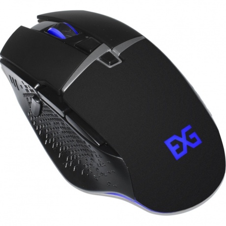 Мышь ExeGate Gaming Standard Laser GML-13 (EX289489RUS) черная, Черный
Мышь ExeGate Gaming Standard Laser GML-13 (EX289489RUS) черная, Черный