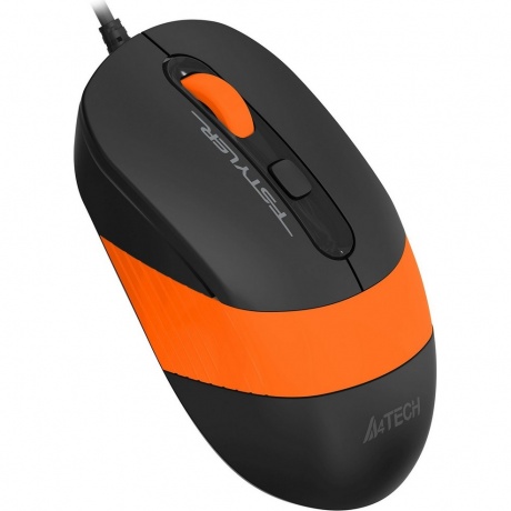 Мышь A4Tech Fstyler FM10S черный/оранжевый (FM10S USB ORANGE), Оранжевый;черный
Мышь A4Tech Fstyler FM10S черный/оранжевый (FM10S USB ORANGE), Оранжевый;черный