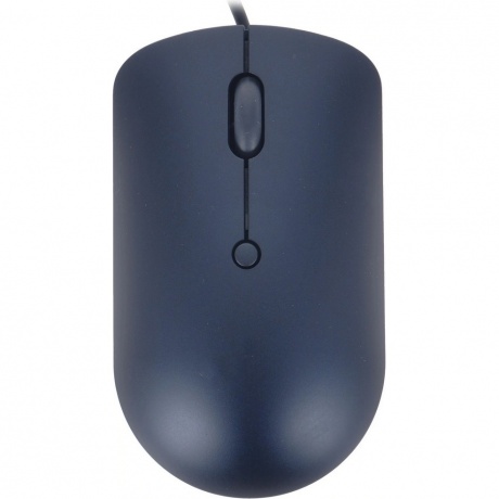 Мышь Lenovo 540 синий (GY51D20878)
Мышь Lenovo 540 синий (GY51D20878)