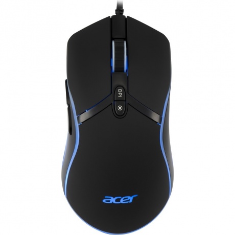 Мышь Acer OMW144 черный (ZL.MCEEE.014)
Мышь Acer OMW144 черный (ZL.MCEEE.014)