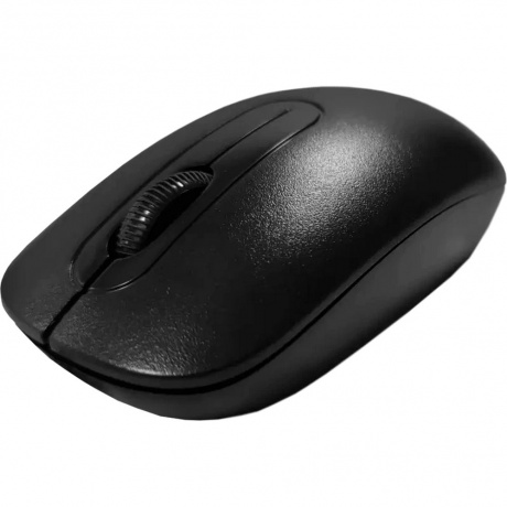 Мышь RDW Computers RDW02-M черный (MC01T3L1S2)
Мышь RDW Computers RDW02-M черный (MC01T3L1S2)
