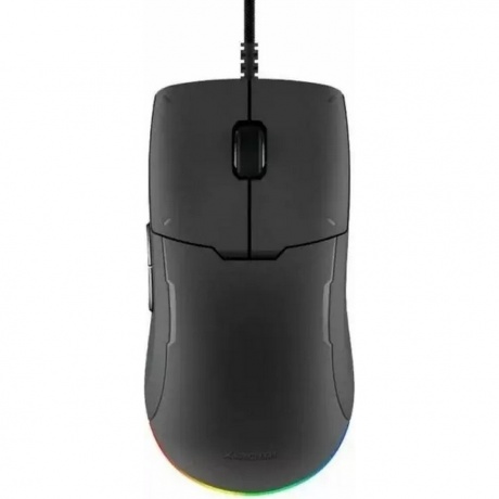 Мышь Xiaomi Lite GL черный (BHR8869GL)
Мышь Xiaomi Lite GL черный (BHR8869GL)