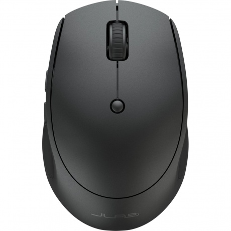 Мышь JLAB Go Charge (IEUMGOCHRGMSRBLK124), Черный
Мышь JLAB Go Charge (IEUMGOCHRGMSRBLK124), Черный