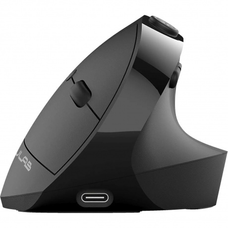 Мышь Jlab JBuds Ergonomic (IEUMJBERGORBLK82), Черный
Мышь Jlab JBuds Ergonomic (IEUMJBERGORBLK82), Черный