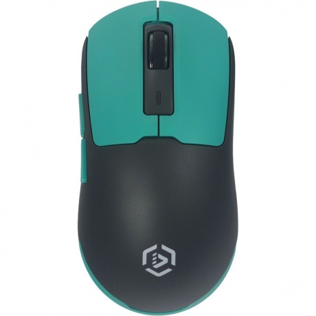 Мышь Raskat MG027TR, Зеленый
Мышь Raskat MG027TR, Зеленый