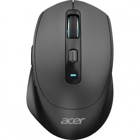Мышь Acer OMR504 черный (ZL.MCE11.01D)
Мышь Acer OMR504 черный (ZL.MCE11.01D)