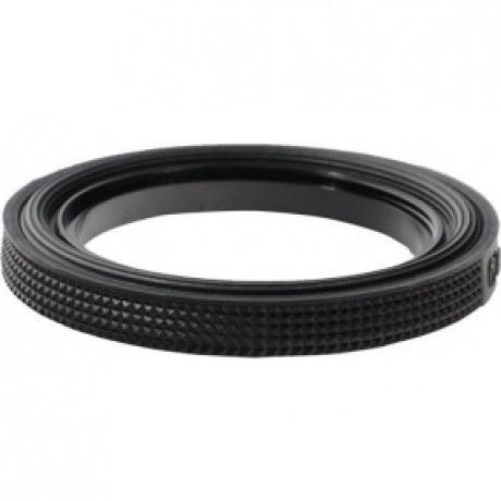 Бленда Flama резиновая ф 67 mm
Бленда Flama резиновая ф 67 mm