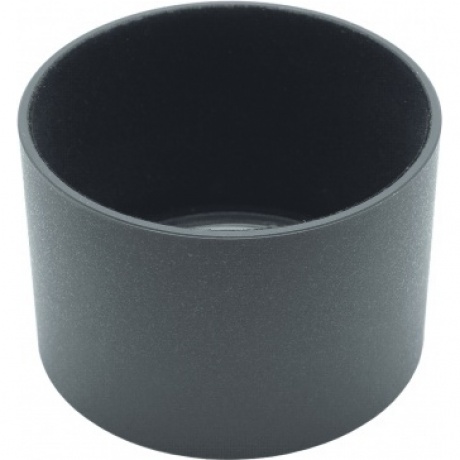 Бленда Tokina BH552 для REFLEX 300MM (с ворсинками)
Бленда Tokina BH552 для REFLEX 300MM (с ворсинками)