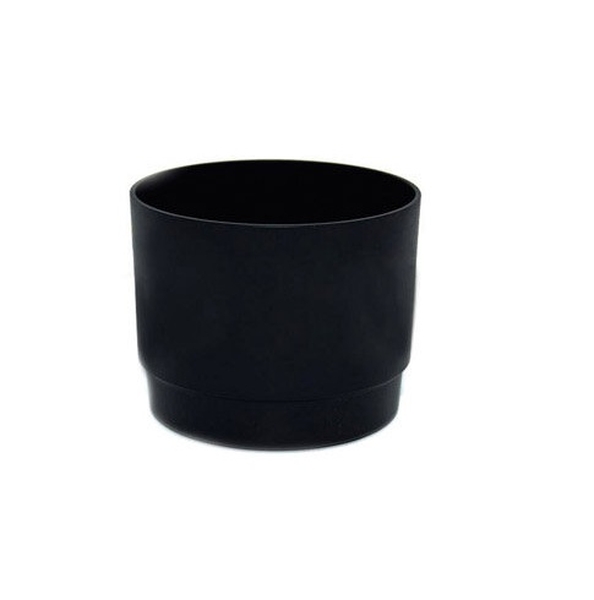 Бленда Fujimi FBET74 для объектива Canon (EF 70-200mm f/4.0L)
Бленда Fujimi FBET74 для объектива Canon (EF 70-200mm f/4.0L)