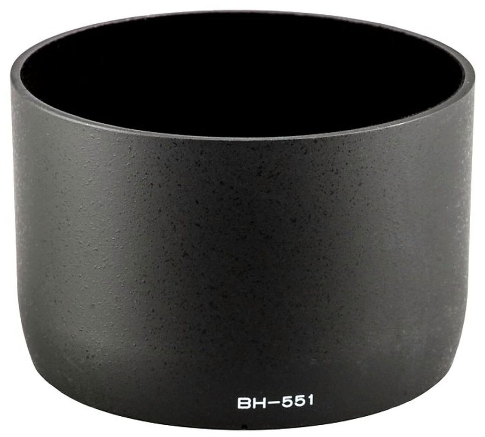Бленда Tokina BH551 для AT-XM100 D
Бленда Tokina BH551 для AT-XM100 D