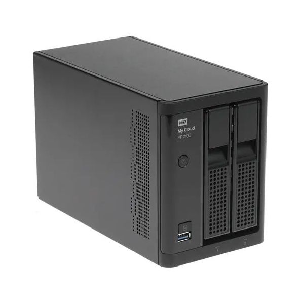 Сетевое хранилище NAS WD WDBVND0120JBK-EEUE
Сетевое хранилище NAS WD WDBVND0120JBK-EEUE
