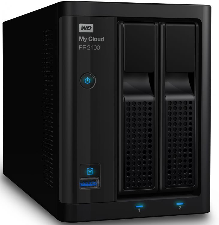 Сетевое хранилище NAS WD WDBVND0160JBK-EEUE
Сетевое хранилище NAS WD WDBVND0160JBK-EEUE