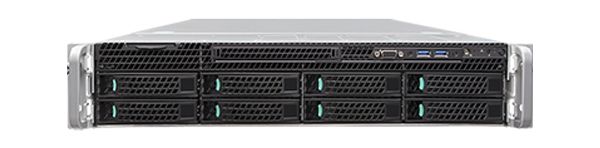 Серверная платформа Intel R2308WTTYSR 975760
Серверная платформа Intel R2308WTTYSR 975760