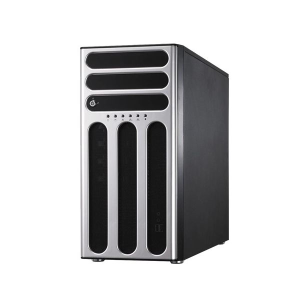 Серверная платформа Asus TS300-E9-PS4 (90SV03EA-M04CE0
Серверная платформа Asus TS300-E9-PS4 (90SV03EA-M04CE0