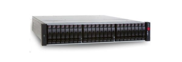 Сетевое хранилище Dothill AS series 3120 (D3120X000000DA)
Сетевое хранилище Dothill AS series 3120 (D3120X000000DA)