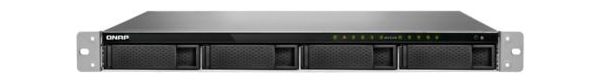 Сетевое хранилище Qnap TVS-972XU-RP-I3-4G 9-bay
Сетевое хранилище Qnap TVS-972XU-RP-I3-4G 9-bay