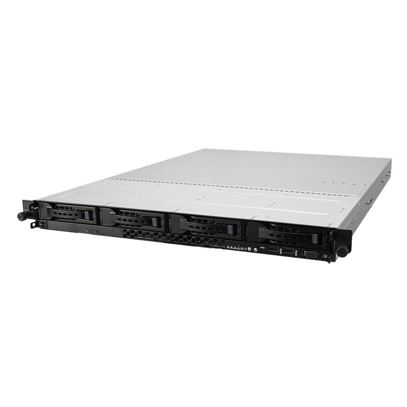 Серверная платформа Asus RS500-E9-RS4 (90SF00N1-M00570)
Серверная платформа Asus RS500-E9-RS4 (90SF00N1-M00570)