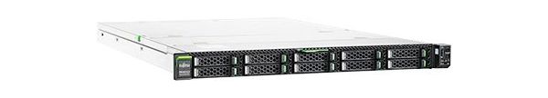 Сервер Fujitsu Primergy PY RX2530 M5 (R2535SX260RU)
Сервер Fujitsu Primergy PY RX2530 M5 (R2535SX260RU)