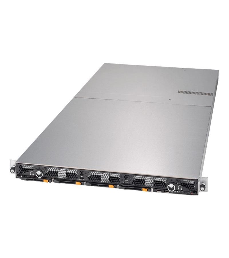 Серверная платформа Supermicro SSG-6019P-ACR12L+
Серверная платформа Supermicro SSG-6019P-ACR12L+