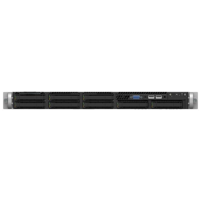 Серверная платформа Intel R1208WFQYSR 986059
Серверная платформа Intel R1208WFQYSR 986059