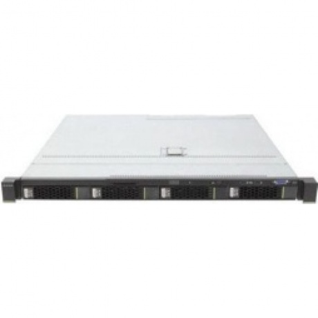 Сервер Huawei IMASTER-NCE 2288X V5 (02313CLX)
Сервер Huawei IMASTER-NCE 2288X V5 (02313CLX)