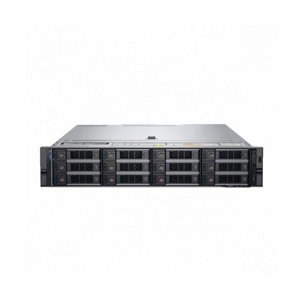 Сервер Dell PowerEdge R750XS (210-AZYQ-01)
Сервер Dell PowerEdge R750XS (210-AZYQ-01)