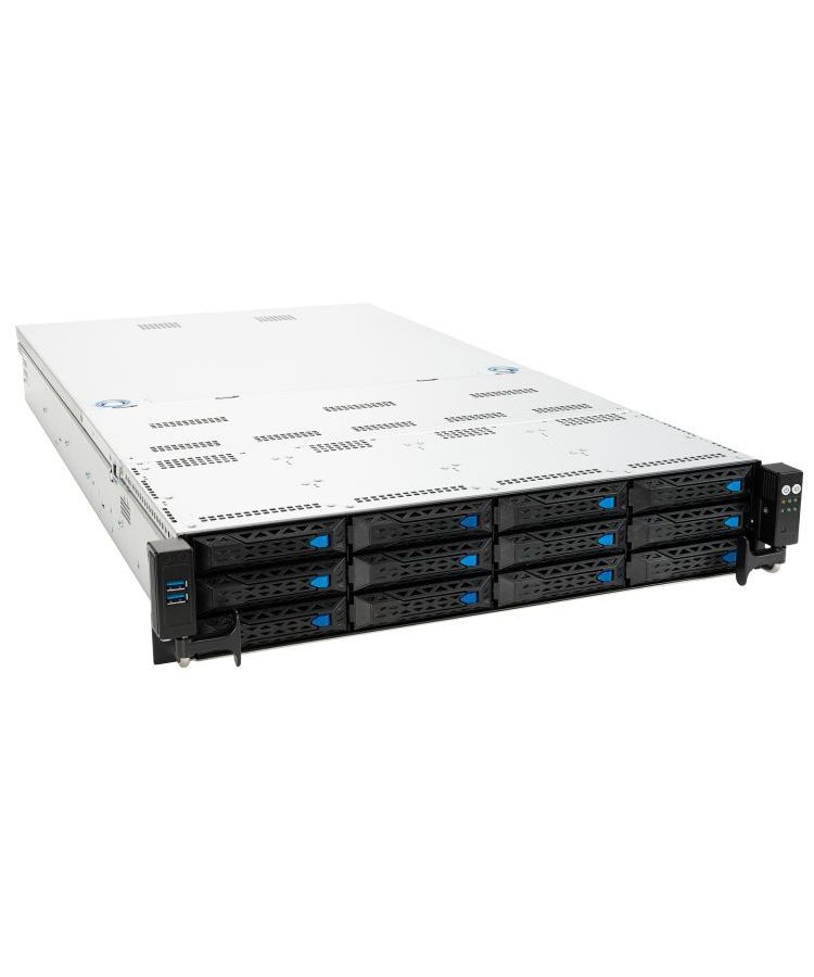 Серверная платформа Asus RS520A-E11-RS12U (90SF01Q2-M00270)
Серверная платформа Asus RS520A-E11-RS12U (90SF01Q2-M00270)