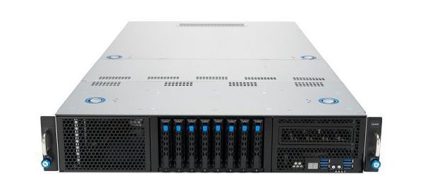 Серверная платформа Asus ESC4000-E10S (90SF01B3-M004P0)
Серверная платформа Asus ESC4000-E10S (90SF01B3-M004P0)