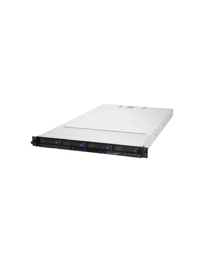 Серверная платформа Asus RS700-E10-RS4U Rack 1U (90SF0153-M002H0)
Серверная платформа Asus RS700-E10-RS4U Rack 1U (90SF0153-M002H0)