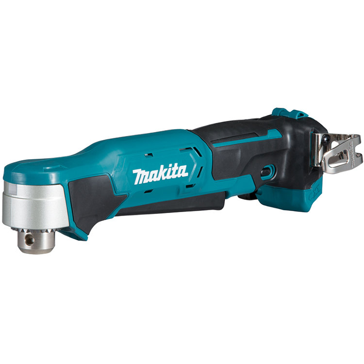 Дрель угловая Makita DA332DZ
Дрель угловая Makita DA332DZ
