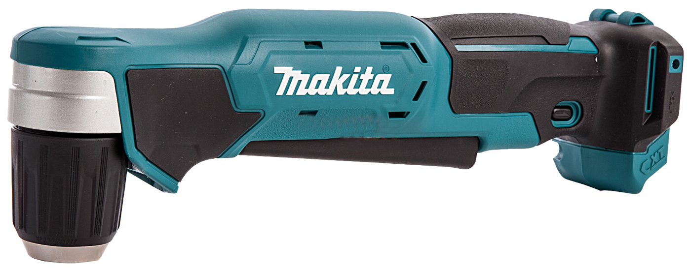 Дрель угловая Makita DA333DZ
Дрель угловая Makita DA333DZ