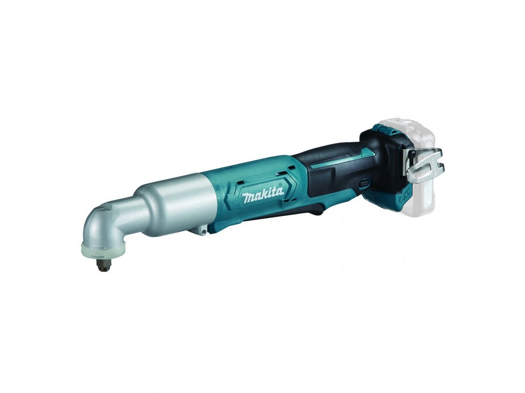Шуруповерт аккумуляторный Makita TL064DZ
Шуруповерт аккумуляторный Makita TL064DZ