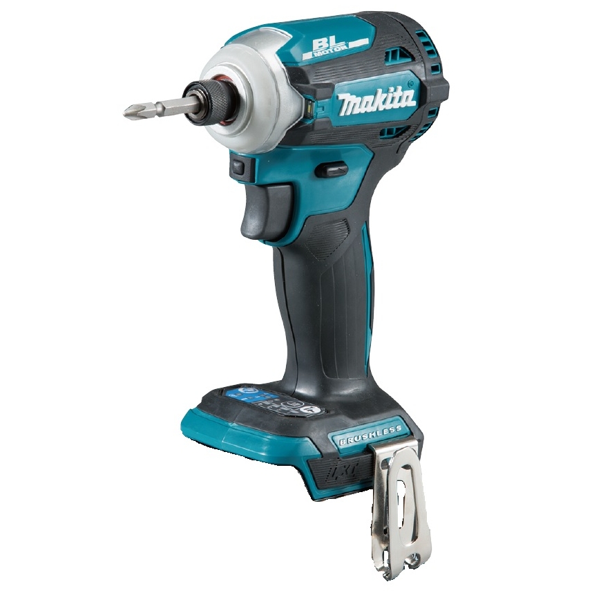 Винтоверт Makita DTD171Z 
Винтоверт Makita DTD171Z