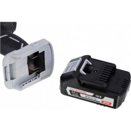 Дрель-шуруповерт аккумуляторная Интерскол ДАУ-13/18В (574.2.2.70)
Дрель-шуруповерт аккумуляторная Интерскол ДАУ-13/18В (574.2.2.70)