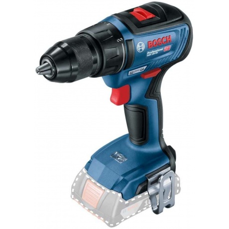 Аккумуляторная дрель-шуруповерт Bosch GSR 18V-50 06019H5006 без ЗУ и без АКБ
Аккумуляторная дрель-шуруповерт Bosch GSR 18V-50 06019H5006 без ЗУ и без АКБ