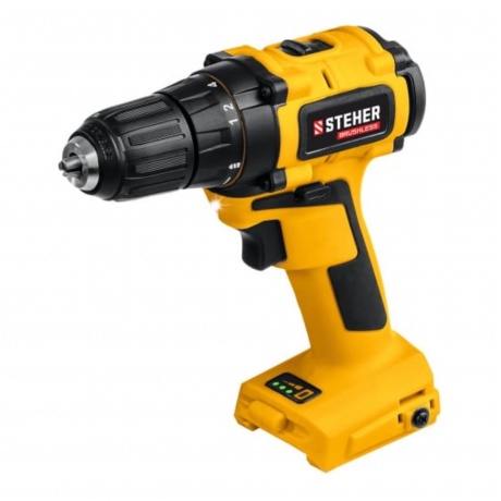 Бесщеточная дрель-шуруповерт (CDB-200) бесщеточная дрель-шуруповерт (CDB-200)
Бесщеточная дрель-шуруповерт (CDB-200) бесщеточная дрель-шуруповерт (CDB-200)