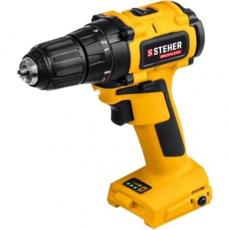 Бесщеточная дрель-шуруповерт (CDB-200) бесщеточная дрель-шуруповерт (CDB-200)
Бесщеточная дрель-шуруповерт (CDB-200) бесщеточная дрель-шуруповерт (CDB-200)