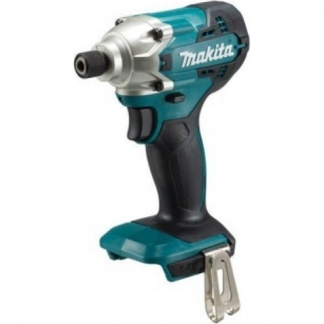 Шуруповерт Makita DTD156Z аккум. патрон:шестигр.1/4"
Шуруповерт Makita DTD156Z аккум. патрон:шестигр.1/4"