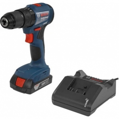 Дрель-шуруповерт Bosch GSB 185-LI аккум. патрон:быстрозажимной (кейс в комплекте) (06019K3101)
Дрель-шуруповерт Bosch GSB 185-LI аккум. патрон:быстрозажимной (кейс в комплекте) (06019K3101)