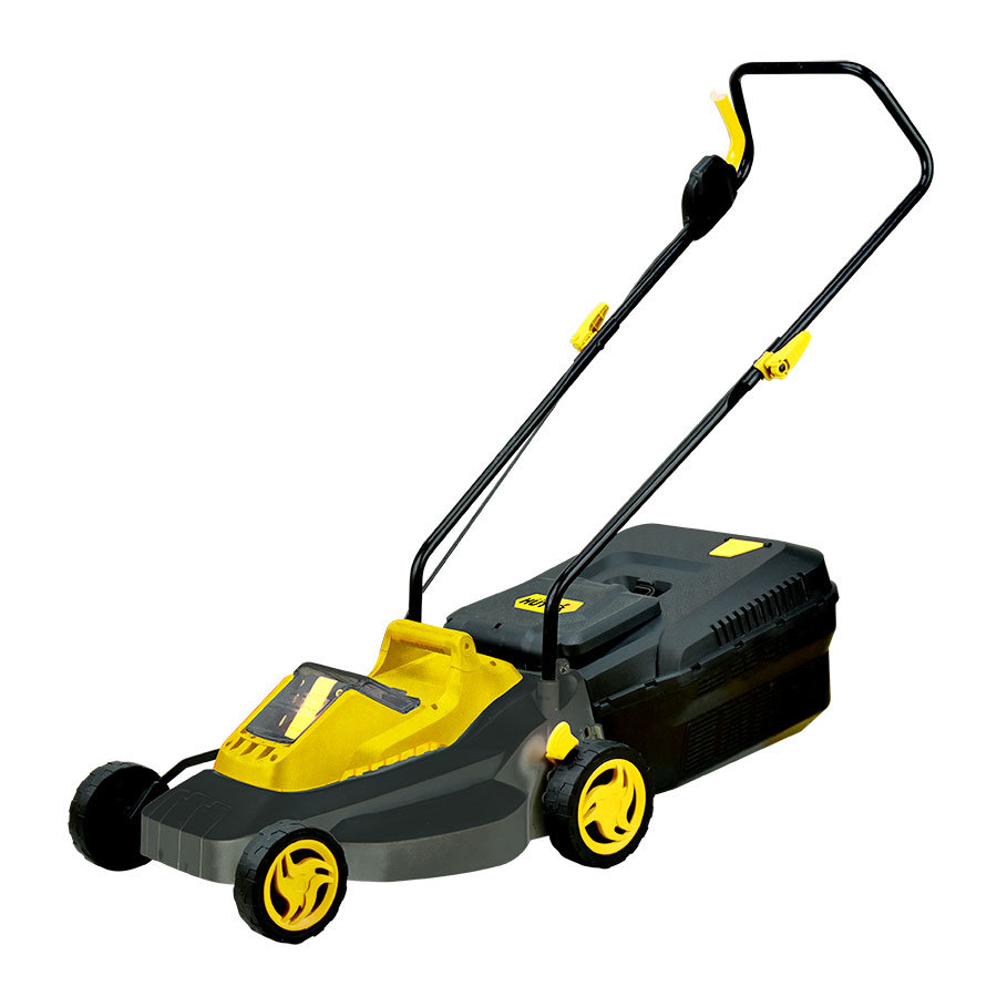 Газонокосилка аккумуляторная Huter CLM-36 Li (с АКБ 4 А/ч и З.У.)
Газонокосилка аккумуляторная Huter CLM-36 Li (с АКБ 4 А/ч и З.У.)