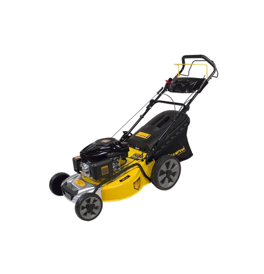 Газонокосилка Champion LM5347 
Газонокосилка Champion LM5347