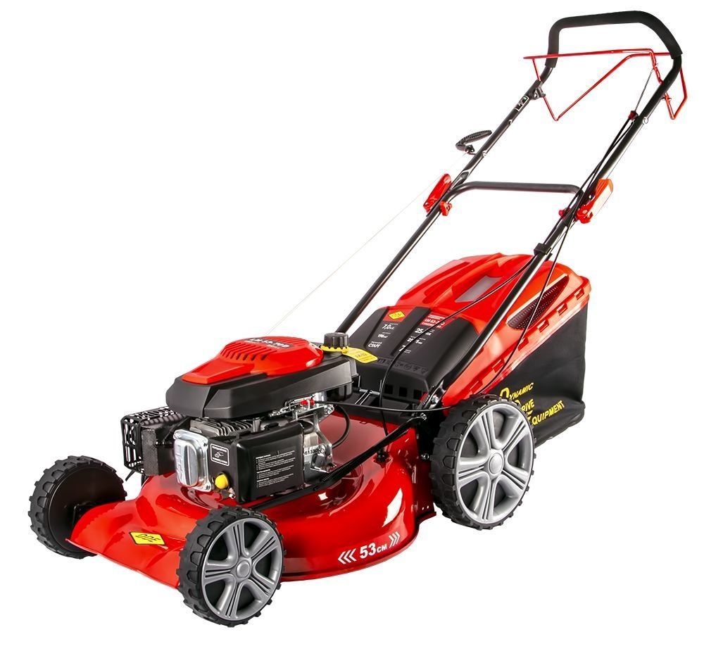 Газонокосилка бензиновая DDE LM 53-70 D (791-936)
Газонокосилка бензиновая DDE LM 53-70 D (791-936)