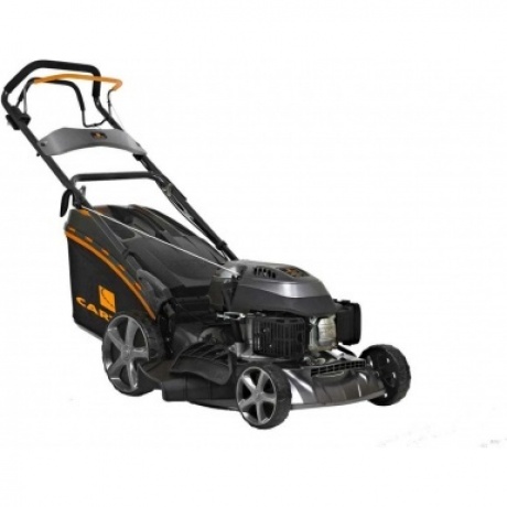 Газонокосилка бензиновая Carver LMG-2651DMS (01.024.00005)
Газонокосилка бензиновая Carver LMG-2651DMS (01.024.00005)