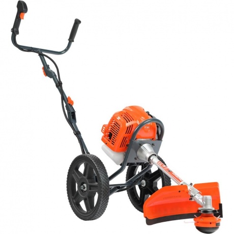 Газонокосилка бензиновая Patriot PT 520 512109520
Газонокосилка бензиновая Patriot PT 520 512109520