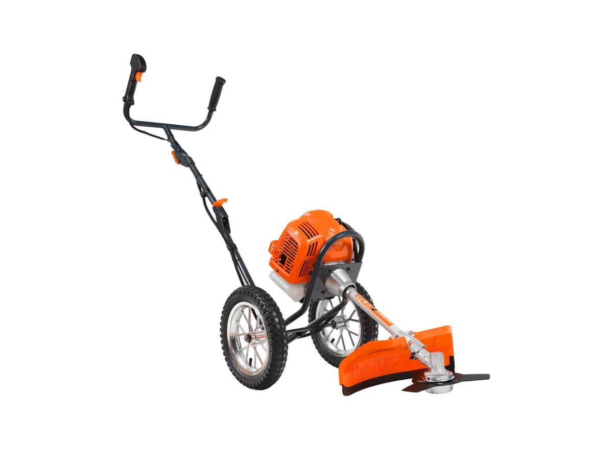 Газонокосилка бензиновая Patriot PT 525 512109525
Газонокосилка бензиновая Patriot PT 525 512109525