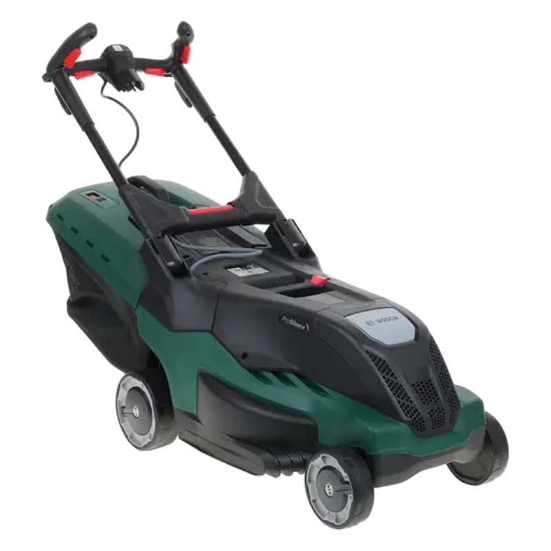 Газонокосилка Bosch AdvancedRotak 650 06008B9200
Газонокосилка Bosch AdvancedRotak 650 06008B9200