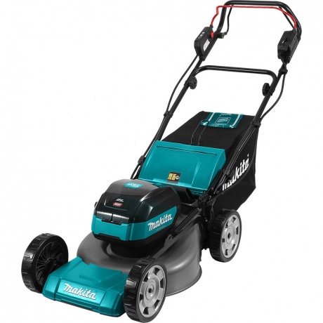 Газонокосилка Makita LM001GZ
Газонокосилка Makita LM001GZ