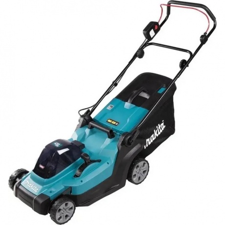 Газонокосилка роторная Makita LM004GZ 740Вт
Газонокосилка роторная Makita LM004GZ 740Вт