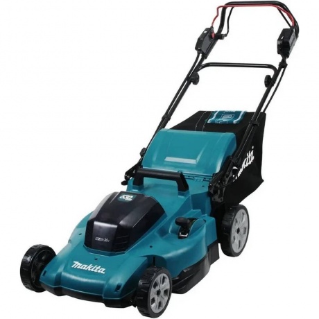 Газонокосилка роторная Makita DLM539Z 860Вт
Газонокосилка роторная Makita DLM539Z 860Вт