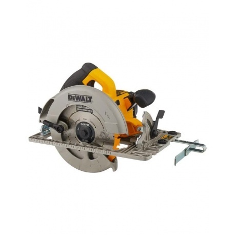 Дисковая пила DeWalt DWE576K
Дисковая пила DeWalt DWE576K